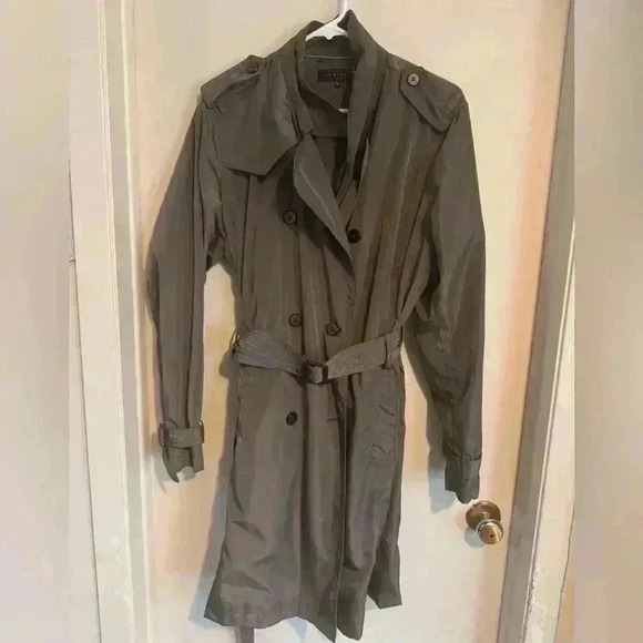 Inspiri XL jacket - Picture 2 of 5